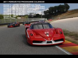 Прикрепленное изображение: 2008_ferrari_fxx_racing_3.jpg
