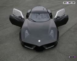 Прикрепленное изображение: Sport_Codatronca_TS_08_5.jpg
