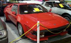 Прикрепленное изображение: 800px_Lamborghini_Jalpa_red_vr_EMS.jpg