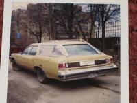 Прикрепленное изображение: IMG_1335.JPG