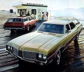 Прикрепленное изображение: 1972_Oldsmobile_31.jpg