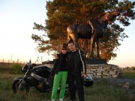 Прикрепленное изображение: DSC07637.JPG
