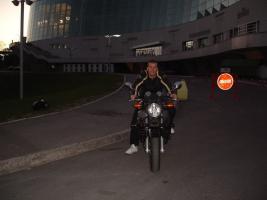 Прикрепленное изображение: DSC07643.JPG