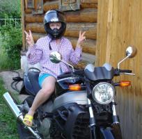 Прикрепленное изображение: DSC069737.JPG