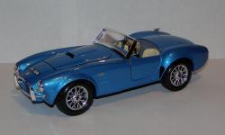 Прикрепленное изображение: 1965_AC_Ford_Cobra_427_1_24__Bburago__1.JPG