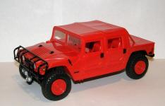 Прикрепленное изображение: 1992_Hummer_H1_1_24__Revell__1.JPG