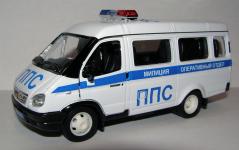 Прикрепленное изображение: 2002_GAZ_32213_GAZelle__Welly__2911__1.JPG