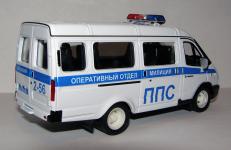 Прикрепленное изображение: 2002_GAZ_32213_GAZelle__Welly__2911__2.JPG