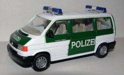 Прикрепленное изображение: 1990_Volkswagen_Transporter_T4__H.Bauer__52026__1.JPG