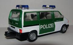 Прикрепленное изображение: 1990_Volkswagen_Transporter_T4__H.Bauer__52026__2.JPG