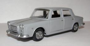 Прикрепленное изображение: 1960_Lancia_Flavia_B4_1.JPG