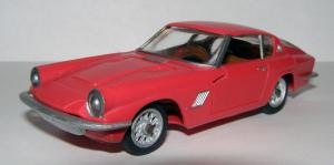 Прикрепленное изображение: 1963_Maserati_Mistral_4000_1.JPG
