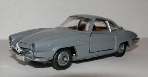 Прикрепленное изображение: 1957_Alfa_Romeo_Julia_1600_Sprint_Speciale_1.JPG