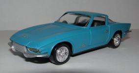 Прикрепленное изображение: 1963_Chevrolet_Corvette_C2_Rondine_by_Pininfarina__Donetzk_A_22__1.JPG