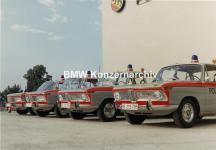 Прикрепленное изображение: BMW_2000_2000_TI_police_cars.jpg