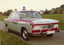 Прикрепленное изображение: BMW_2000_police_car_1966_1.jpg