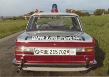 Прикрепленное изображение: BMW_2000_police_car_1966_2.jpg