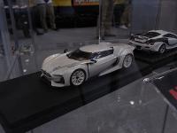 Прикрепленное изображение: Citroen_GT.jpg