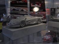 Прикрепленное изображение: McLaren_F1_GT_R.jpg