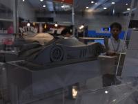Прикрепленное изображение: Toyota_TS__65296___65298___65296__GT1.jpg