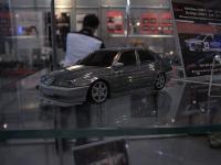 Прикрепленное изображение: ALFA__12288_ROMEO__12288___65297___65301___65301_BTCC.jpg
