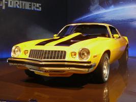Прикрепленное изображение: 800px_Camaro_Transformers03.jpg