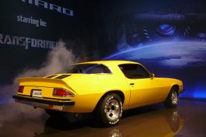 Прикрепленное изображение: 800px_Camaro_Transformers01.jpg