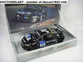 Прикрепленное изображение: Audi_R8_LMS_24_ADAC_Nurburgring_09__Spark_18S039_.jpg