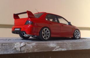 Прикрепленное изображение: 201120102455.jpg