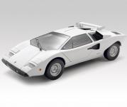 Прикрепленное изображение: lambo.jpg