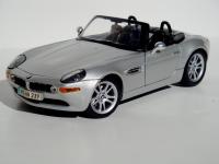 Прикрепленное изображение: IMG_9108_bmw_z8.jpg