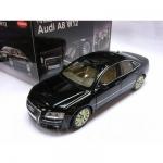 Прикрепленное изображение: audi.jpg