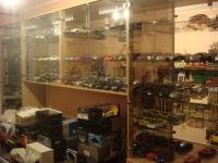 Прикрепленное изображение: DSC00437.JPG