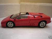 Прикрепленное изображение: lambo.jpg