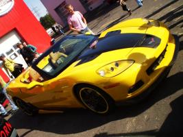 Прикрепленное изображение: corvette_1.JPG