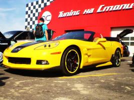 Прикрепленное изображение: corvette_2.JPG