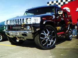 Прикрепленное изображение: hummer.JPG