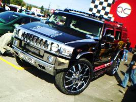 Прикрепленное изображение: hummer__2_.JPG