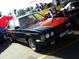 Прикрепленное изображение: P1010005.JPG