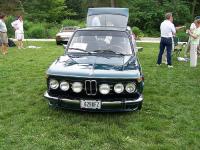 Прикрепленное изображение: 2000_tii_touring.jpg