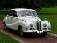 Прикрепленное изображение: 800px_BMW_502_V8_3_2_L_vr.jpg