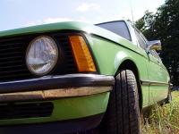 Прикрепленное изображение: bmw_e21_mintgrun.jpg