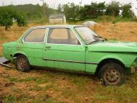 Прикрепленное изображение: bmw_e21_mintgrun_1.jpg