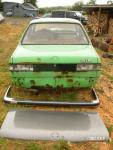 Прикрепленное изображение: bmw_e21_mintgrun_2.jpg