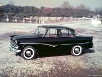 Прикрепленное изображение: Nissan_SkyLine__ALSI____1957_63.jpg