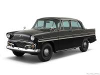 Прикрепленное изображение: Nissan_SkyLine_DeLuxe__ALSID_1____1957.jpg