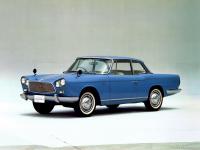 Прикрепленное изображение: Nissan_SkyLine_Sport_Coupe__BLRA_3____1962.jpg