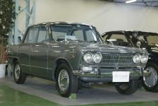 Прикрепленное изображение: nissan_skyline_1962.jpg