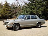 Прикрепленное изображение: Nissan_SkyLine_GT_R__C10____1968_72.jpg