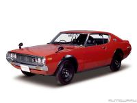Прикрепленное изображение: Nissan_SkyLine_2000_GT_R__C110____1972_77.jpg